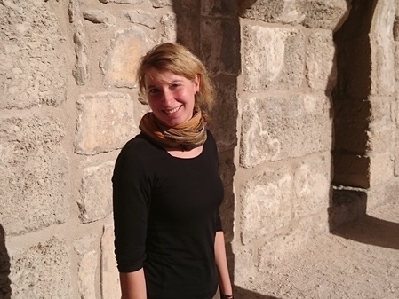 Svenja Schwäbe